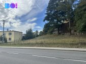 Prodej pozemku pro bydlení, 1 085 m²