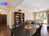 Prodej bytu, 3+1, 69 m²