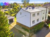 Prodej domu/vily, 94 m²