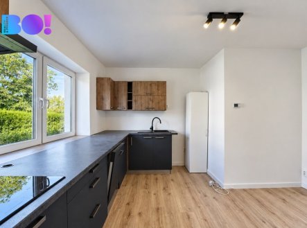 Prodej domu/vily, 94 m²