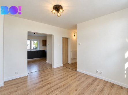 Prodej domu/vily, 94 m²