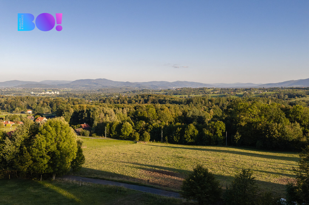 untitled-1.jpg