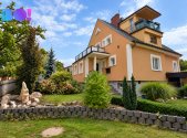 Prodej domu/vily, 258 m²