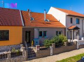Prodej domu/vily, 180 m²