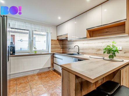Prodej domu/vily, 180 m²