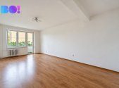 Prodej bytu, 2+1, 54 m²