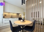 Prodej bytu, 3+kk, 56 m²