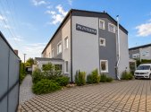Prodej bytu, 6+1, 163 m²