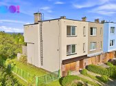 Prodej domu/vily, 93 m²
