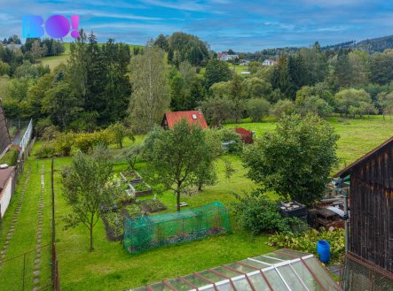 Prodej domu/vily, 115 m²