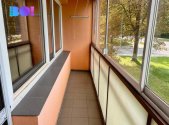 Pronájem bytu, 3+1, 85 m²