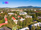 Prodej bytu, 2+1, 63 m²