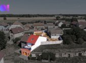 Prodej domu/vily, 180 m²