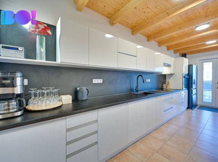 Prodej domu/vily, 180 m²