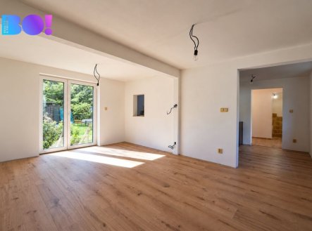 Prodej domu/vily, 96 m²