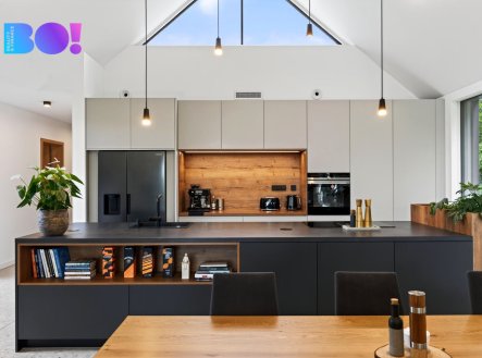 Prodej domu/vily, 167 m²
