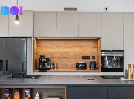 Prodej domu/vily, 167 m²