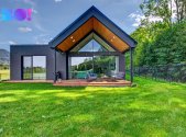 Prodej domu/vily, 167 m²