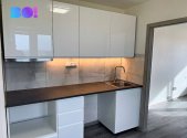 Prodej bytu, 2+1, 50 m²