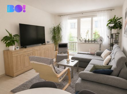 Pronájem bytu, 6+1, 300 m²