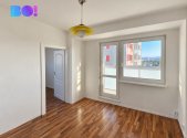 Prodej bytu, 3+1, 69 m²