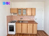 Prodej bytu, 3+1, 69 m²
