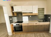 Prodej bytu, 3+1, 76 m²