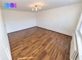 Pronájem bytu, 1+1, 45 m²
