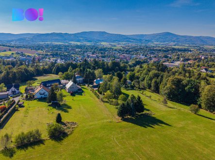 Prodej domu/vily, 148 m²