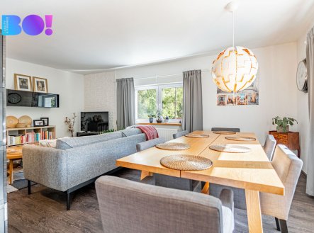 Prodej domu/vily, 120 m²