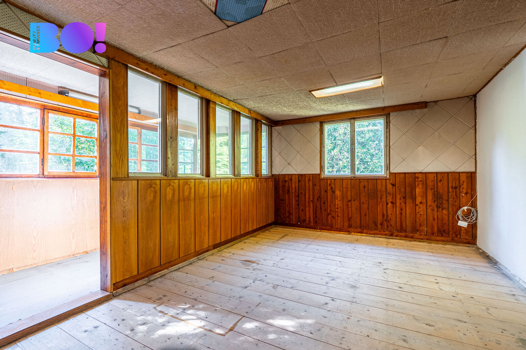 dsc08472-hdr.jpg