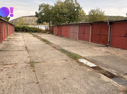 Prodej