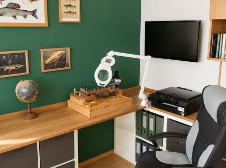 Prodej domu/vily, 270 m²