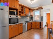 Prodej domu/vily, 140 m²