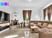 Prodej domu/vily, 239 m²