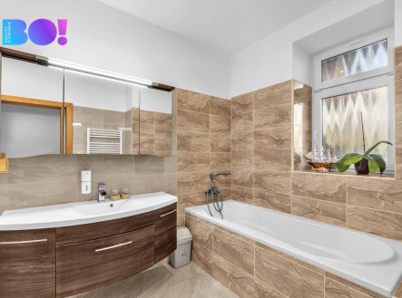 Prodej domu/vily, 239 m²