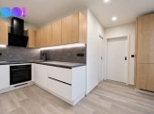 Prodej bytu, 2+1, 54 m²