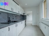Prodej bytu, 4+1, 84 m²