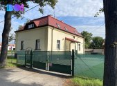 Pronájem bytu, 3+kk, 71 m²