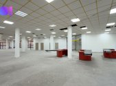 Pronájem obchodní prostory, 350 m²