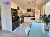 Prodej bytu, 2+1, 60 m²