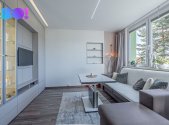 Prodej bytu, 2+1, 43 m²