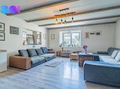 Prodej chaty/rekreačního objektu, 120 m²