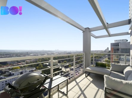 Prodej bytu, 2+kk, 65 m²