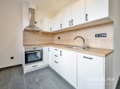 Prodej bytu, 2+1, 62 m²