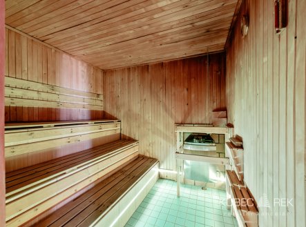 Prodej jiné komerční nemovitosti, 514 m²