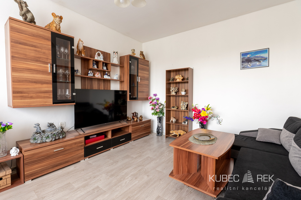 dsc07819-hdr.jpg