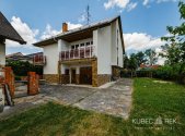 Prodej domu/vily, 330 m²