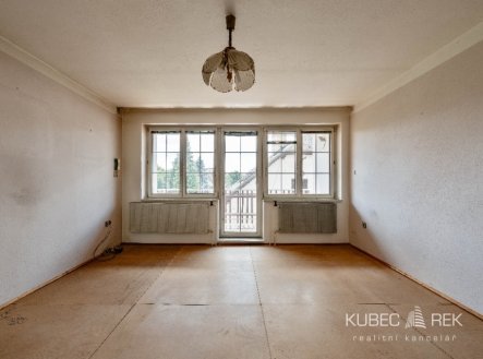 Prodej domu/vily, 330 m²