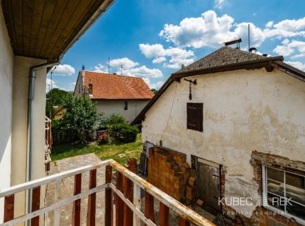Prodej domu/vily, 330 m²